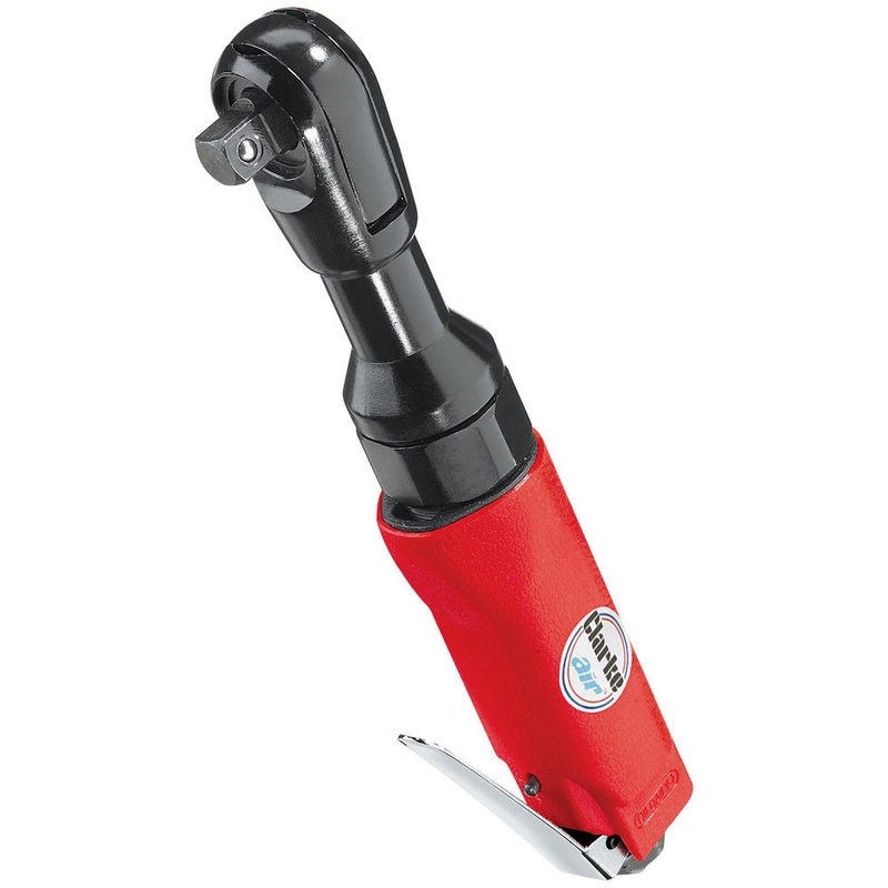 Compare clark clarke 1/2 air ratchet wrench air compressor tool heavy duty cat108 products from over 25,000 stores