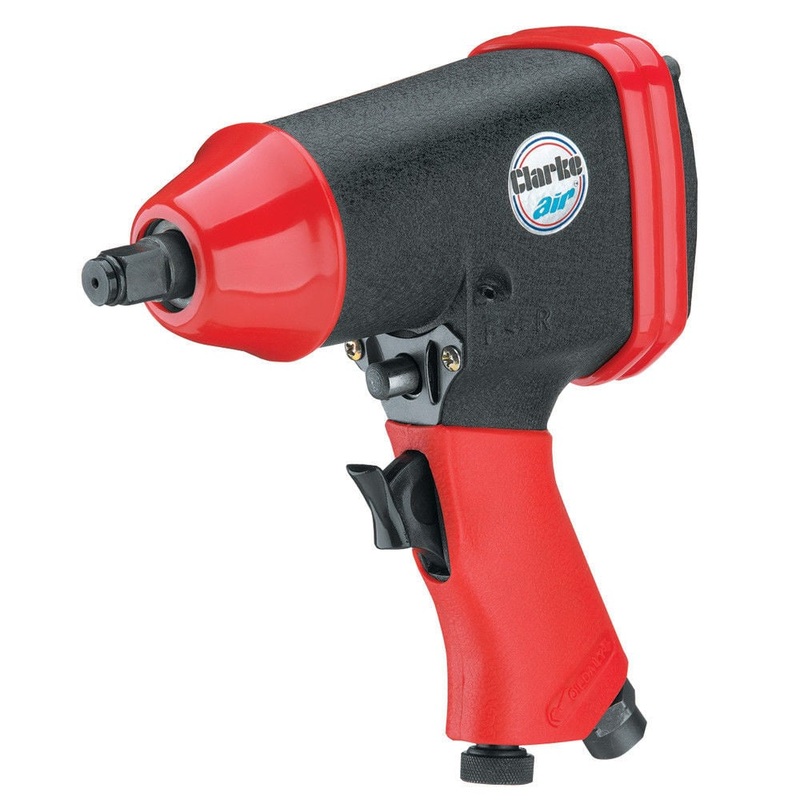 Compare clarke 3110873 cat117 piece impact wrench set size 17 products from over 25,000 stores