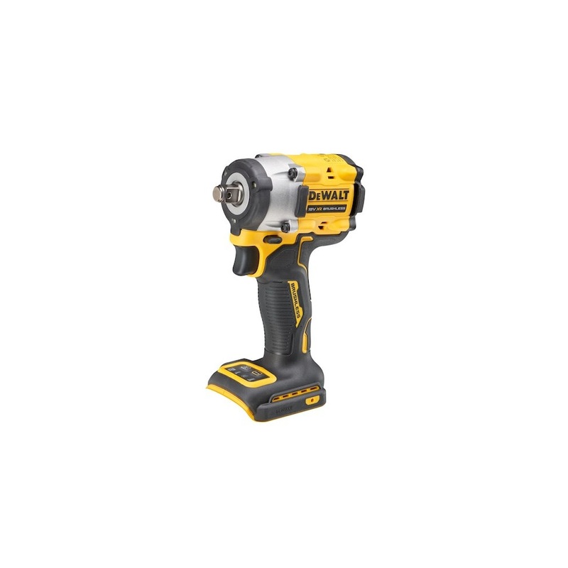 Compare dewalt 1/2 18v 406nm impact wrench ttak ring dcf921nt size 1 products from over 25,000 stores