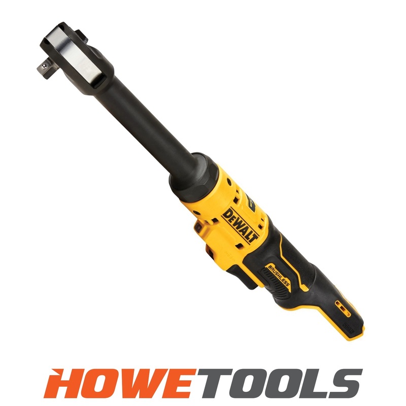 Compare dewalt dark dcf503e 12v xr cordless 3/8 drive ratchet wrench no batteries no battery charger no case size 12 products from over 25,000 stores