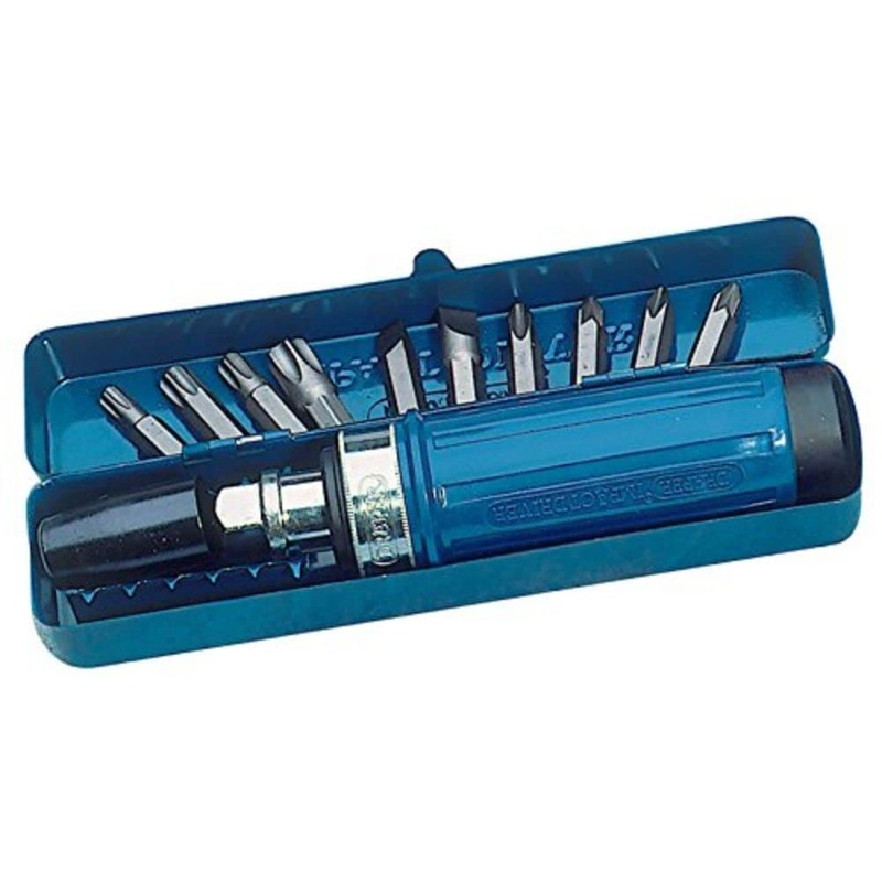 Compare draper 22322 impact screwdriver set (12 piece) products from over 25,000 stores