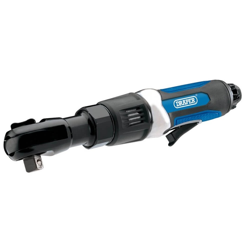 Compare draper 84122 air ratchet 1/2 sq dr products from over 25,000 stores