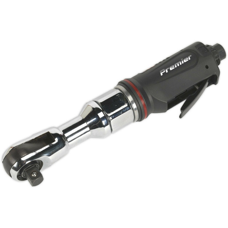 Compare loops unisex multi air operated ratchet wrench – 1/2 sq drive – twist reverse – trigger operated products from over 25,000 stores