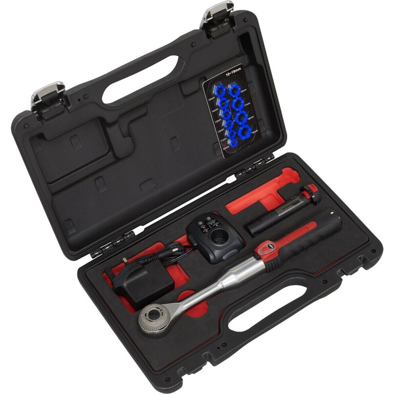Compare loops unisex multi power speed ratchet – 1/2 sq drive – high torque – 3.6v 2000mah lithium-ion products from over 25,000 stores