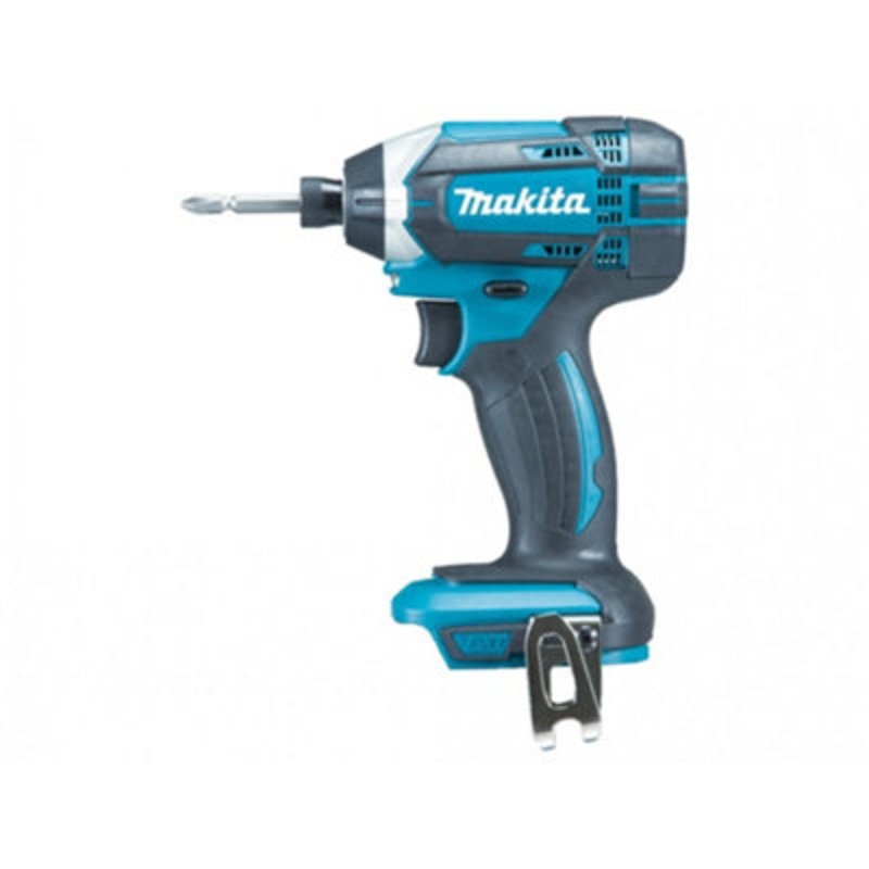 Compare makita dtd152z lxt impact driver 18v bare unit multi colour (one size) products from over 25,000 stores