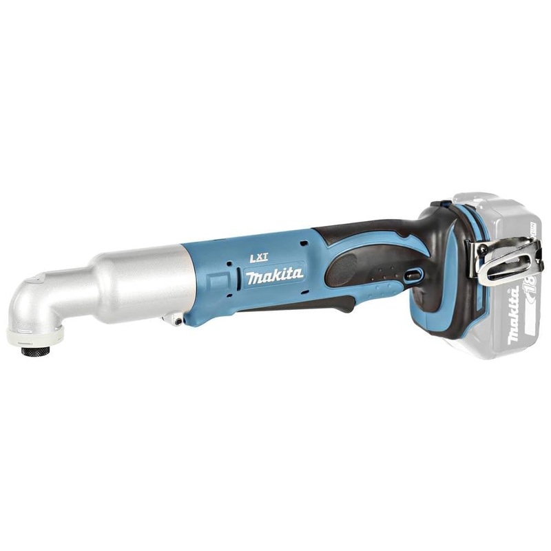 Compare makita dtl061z 18v lxt lithium ion angle impact driver drill 1/4 – bare unit products from over 25,000 stores