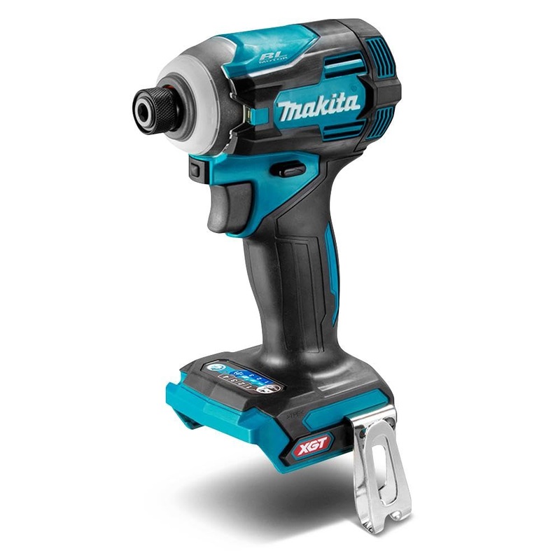 Compare makita keyless 40v cordless impact drill products from over 25,000 stores