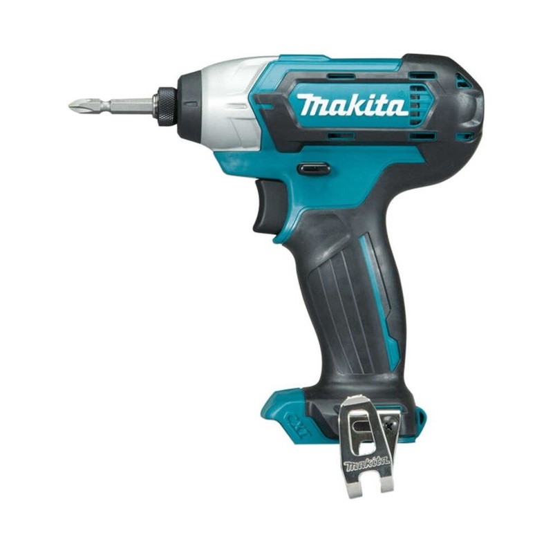 Compare makita light td110d 12v max cxt cordless impact driver small products from over 25,000 stores