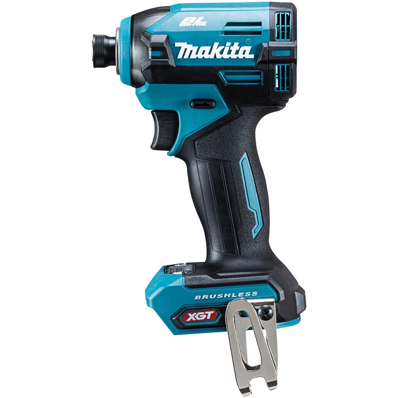 Compare makita td003gz 40v xgt brushless impact driver – body products from over 25,000 stores
