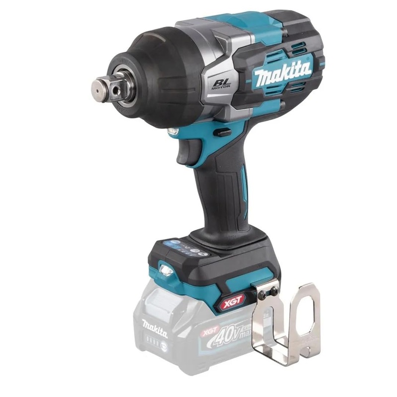 Compare makita tw001gz 40v max cordless 3/4 drive impact wrench bare unit products from over 25,000 stores