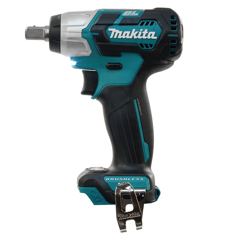 Compare makita tw161dz cxt 12v max 1/2 brushless impact wrench body only products from over 25,000 stores