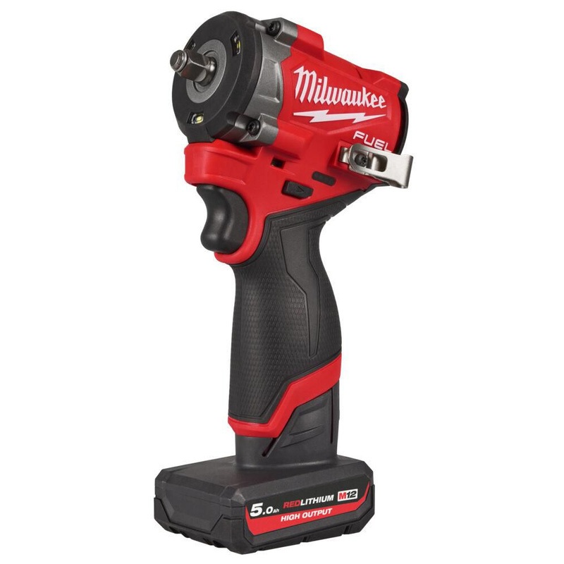 Compare milwaukee impact wrench 3/8 – buzz gun – m12fciwf38g3-502x –  4933493453 products from over 25,000 stores