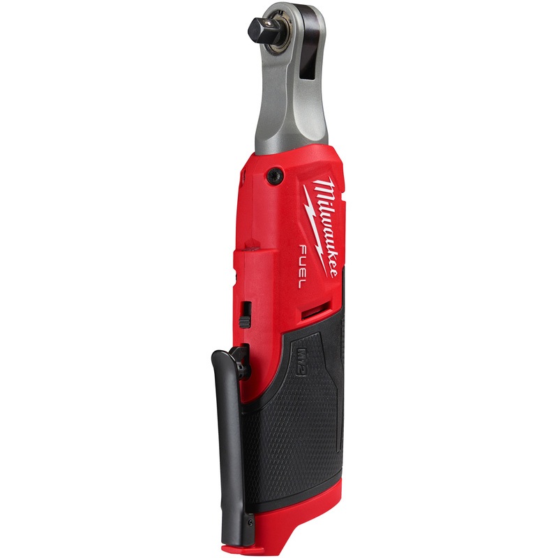 Compare milwaukee m12 fhir38 fuel 12v cordless brushless 3/8 drive ratchet wrench no batteries no battery charger no case products from over 25,000 stores