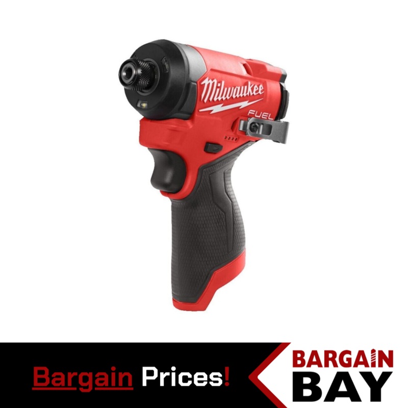 Compare milwaukee m12fpd2  12v fuel percussion drill with  battery   2ah  3 y warranty products from over 25,000 stores
