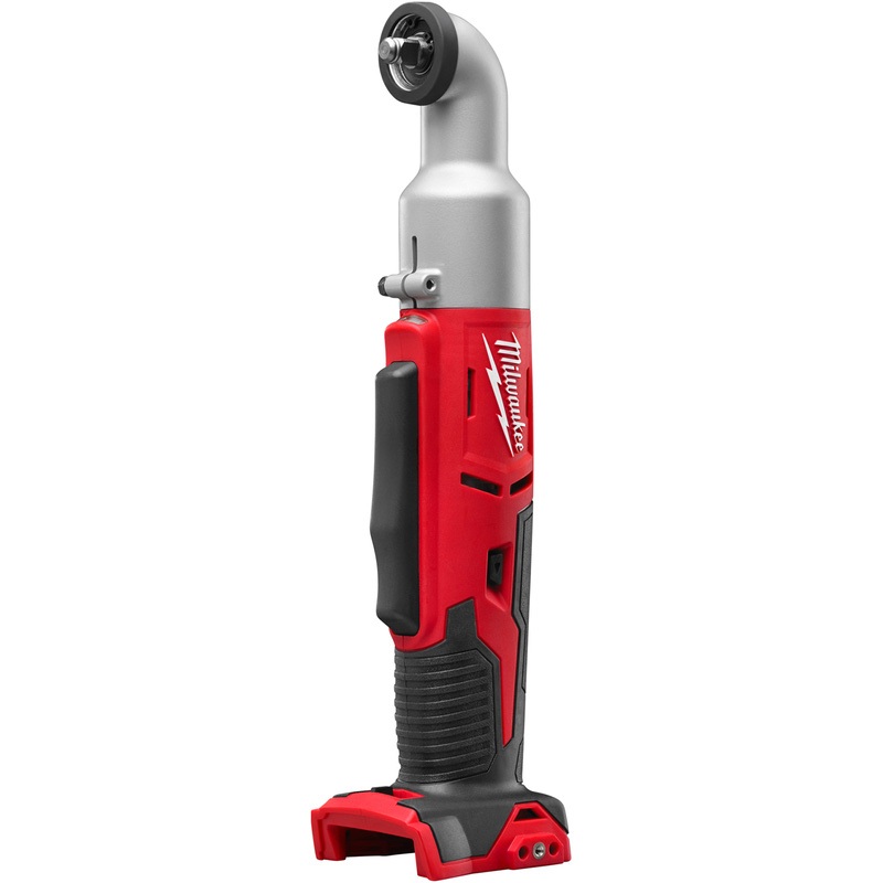 Compare milwaukee m18 braiw-0 right angle impact wrench 18v bare unit products from over 25,000 stores