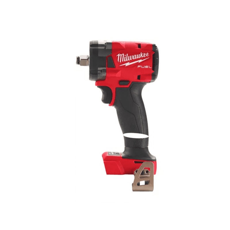 Compare milwaukee m18 fiw2f12-0 18v fuel brushless 1/2 inch impact wrench fr – body only products from over 25,000 stores