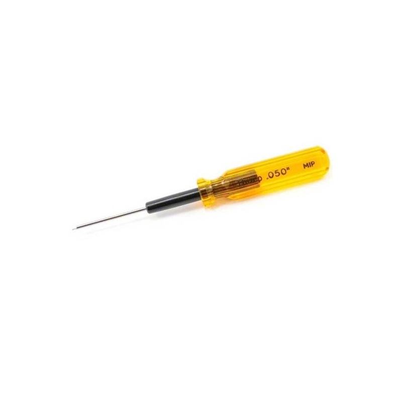 Compare moores ideal products mip9000 thorp hex driver size 0.050 products from over 25,000 stores