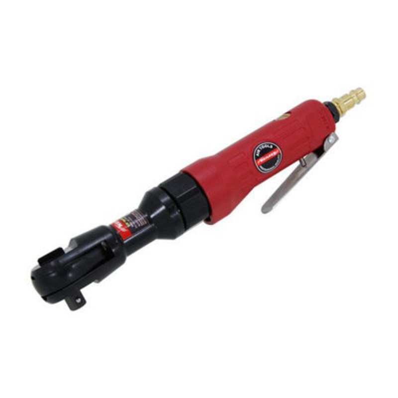 Compare neilsen air ratchet wrench – 3/8in drive (neilsen ct0675) products from over 25,000 stores