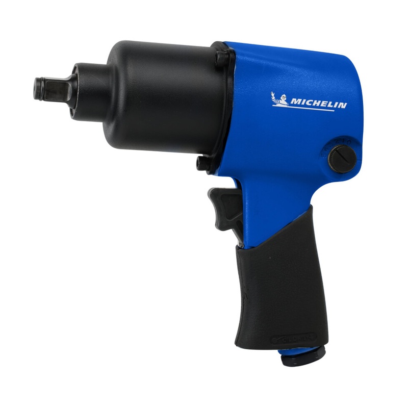 Compare new michelin 6710850100 professional impact wrench size 6 products from over 25,000 stores