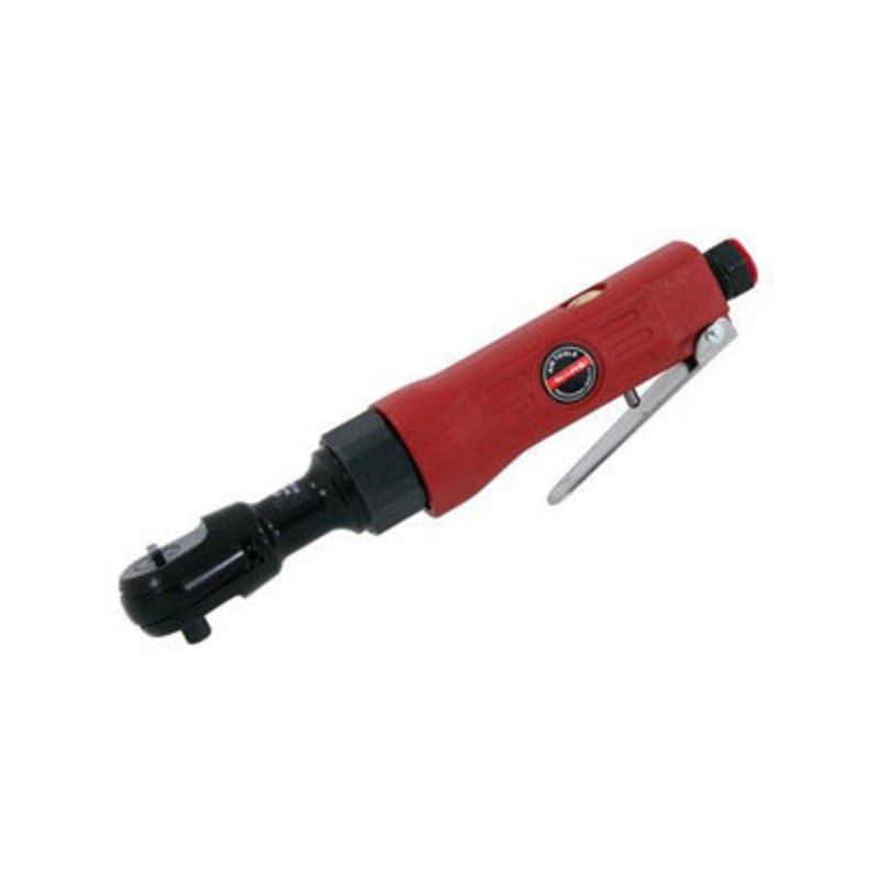 Compare new neilsen 1/4 drive air ratchet 25ft lbs 4cfm (genuine ct1082) size 1 products from over 25,000 stores