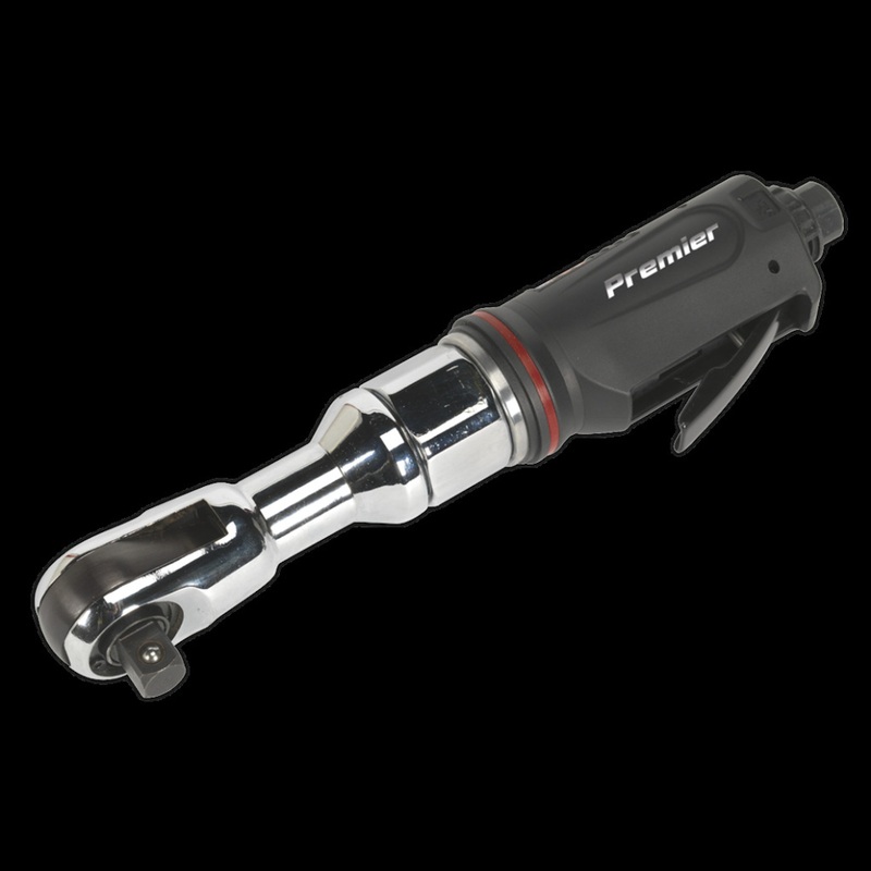 Compare sealey sa608 premier air ratchet wrench 1/2sq drive products from over 25,000 stores