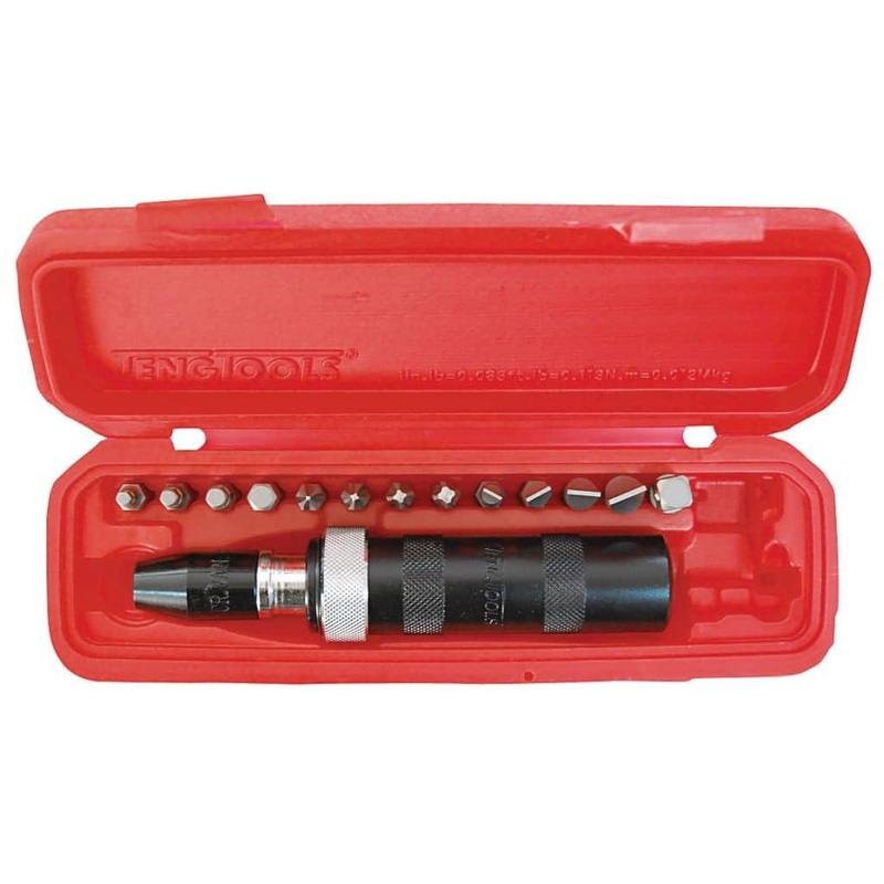 Compare teng tools 1/2in & 5/16in impact driver set 15 pieces products from over 25,000 stores