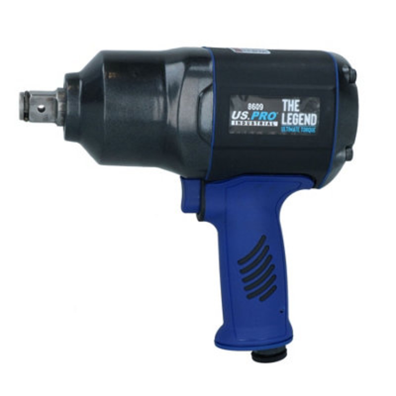 Compare ab tools 3/4 drive air impact wrench gun 2000 nm or 2500 nm nbt maximum torque products from over 25,000 stores