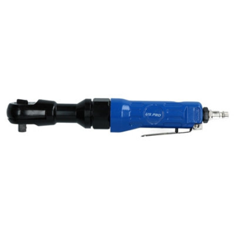 Compare ab tools 3/8 drive air ratchet / wrench by us pro at001 size 3 products from over 25,000 stores