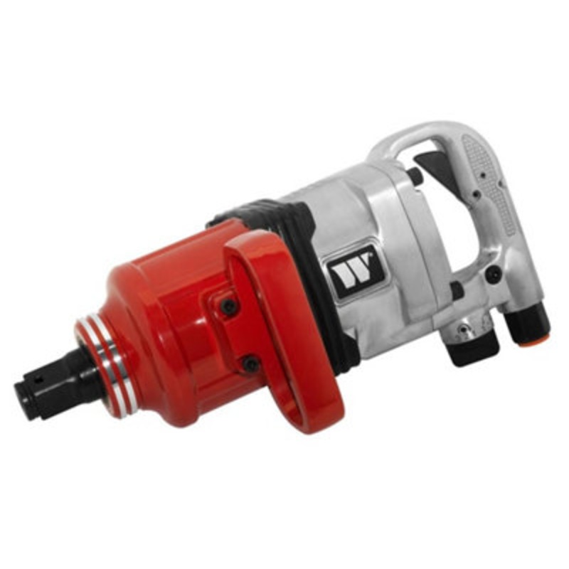 Compare b&q welzh werkzeug 1 impact wrench with anvil head stubby version 2200nm 3116-1-ww products from over 25,000 stores