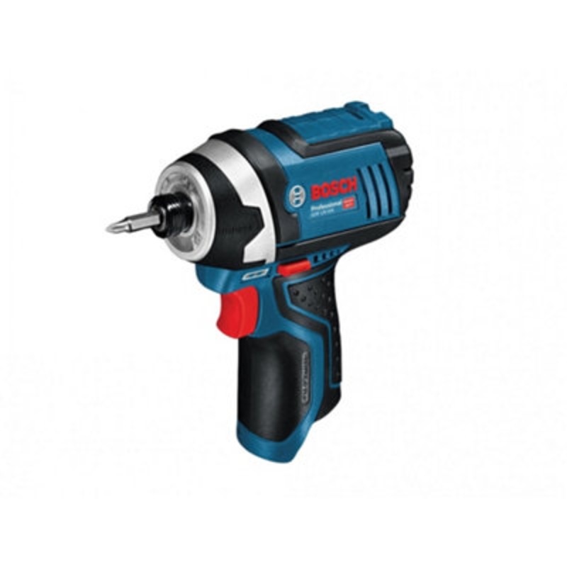 Compare bosch gdr 12v-105n professional impact driver 12v bare unit multi colour (one size) light/dark products from over 25,000 stores