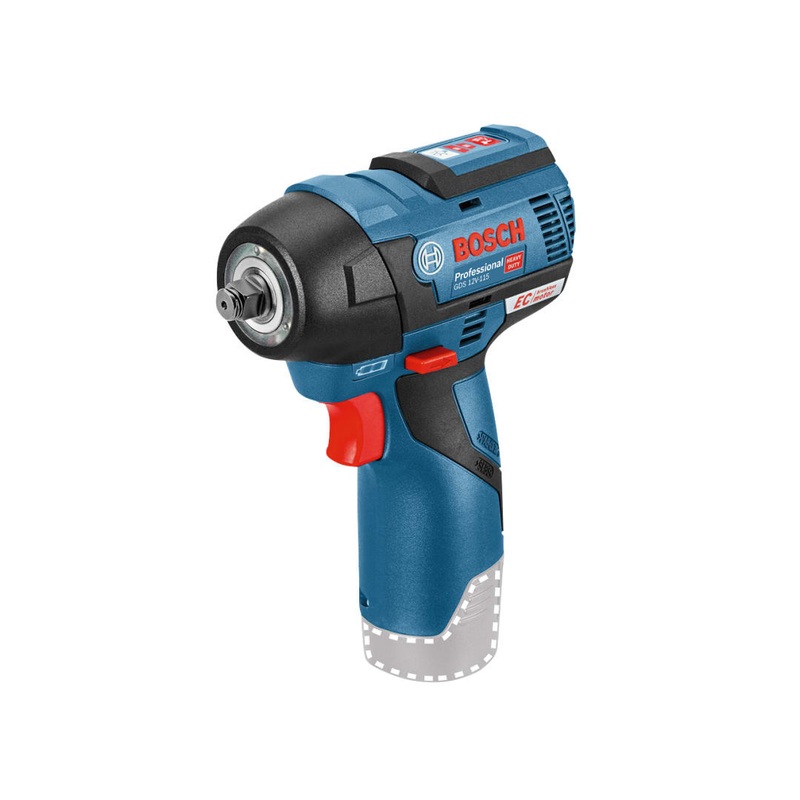 Compare bosch gdr 12v-115 professional 3/8in impact wrench 12v bare unit products from over 25,000 stores
