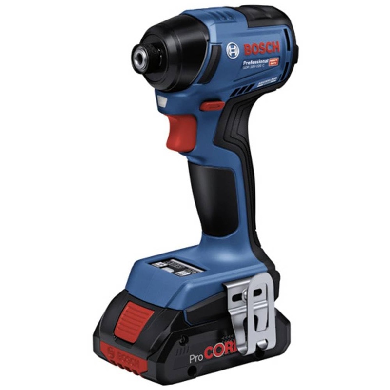 Compare bosch gdr 18v-200 c professional impact driver 18v bare unit size 18 products from over 25,000 stores