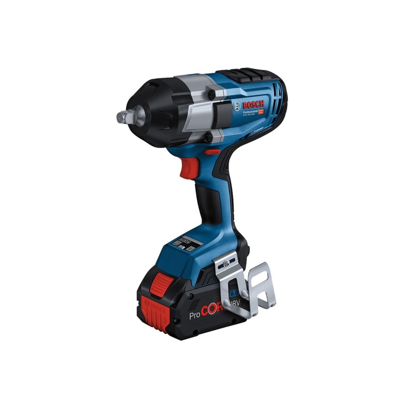 Compare bosch gds 18v-1000 1600nm 1/2 in 18v cordless cordless impact wrench products from over 25,000 stores
