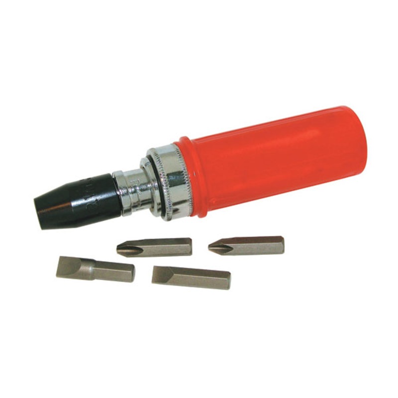 Compare ck tools t4928 impact driver products from over 25,000 stores