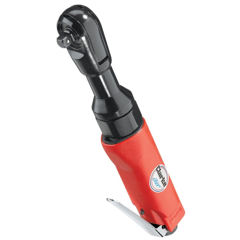 Compare clarke 3120116 cat109 3/8 square drive reversible air ratchet size 3 products from over 25,000 stores
