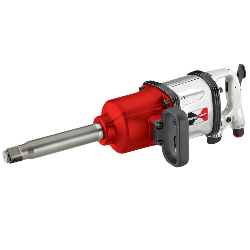 Compare clarke 3120168 cat154 x-pro air impact wrench size 1 products from over 25,000 stores