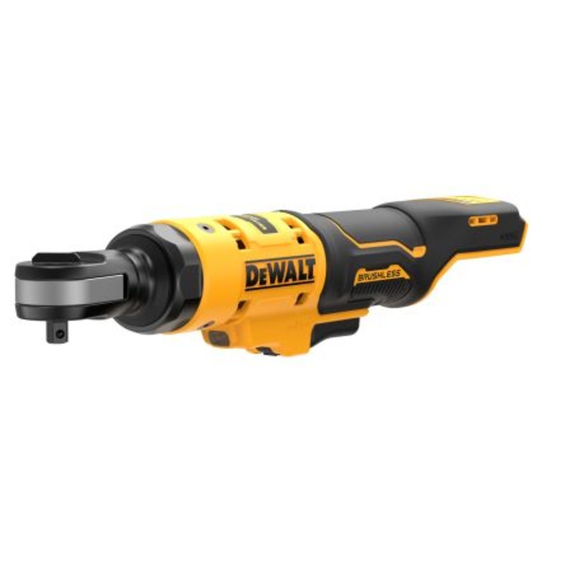 Compare dewalt dcf503n xr 3/8in open head ratchet 12v bare unit size 12 products from over 25,000 stores