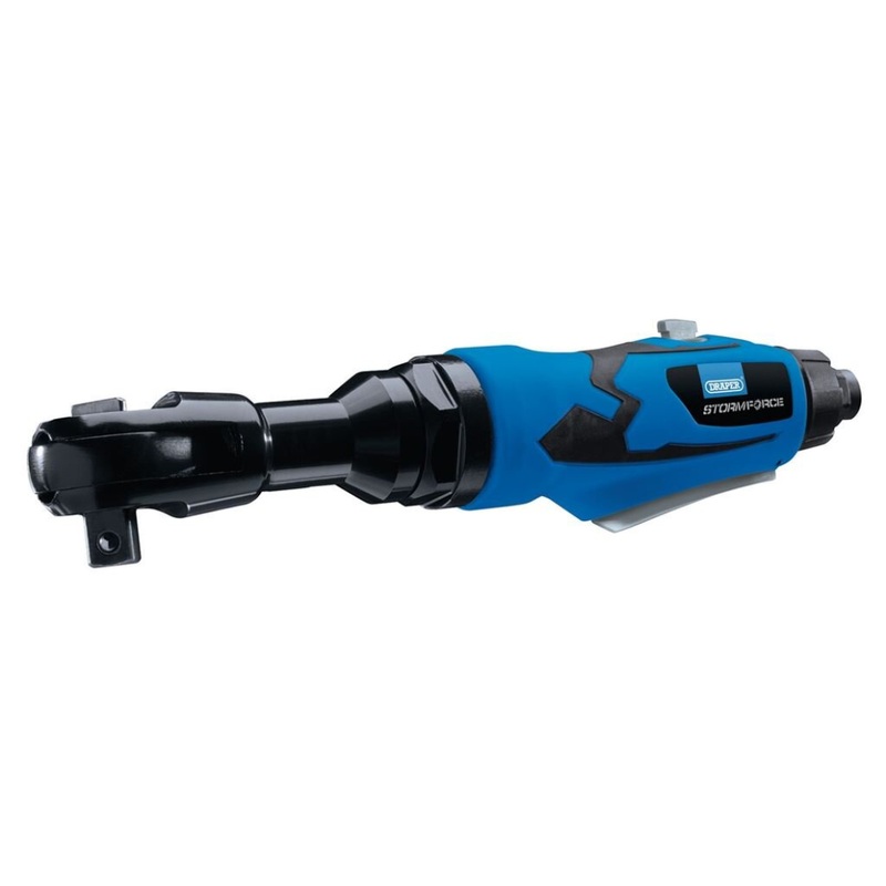 Compare draper storm force air ratchet with composite body, 1/2 sq. dr. 65034 products from over 25,000 stores