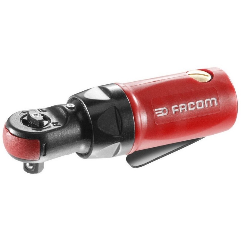 Compare facom vr.j154 3/8 drive compact air ratchet size 3 products from over 25,000 stores