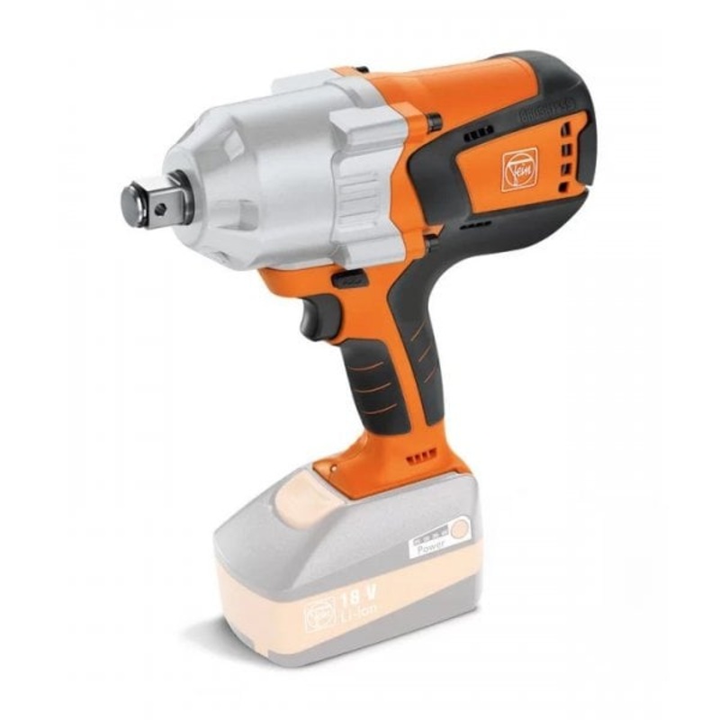 Compare fein cordless impact wrench/driver 18-1000 w34 – mpn: 71150864000 – zoro products from over 25,000 stores
