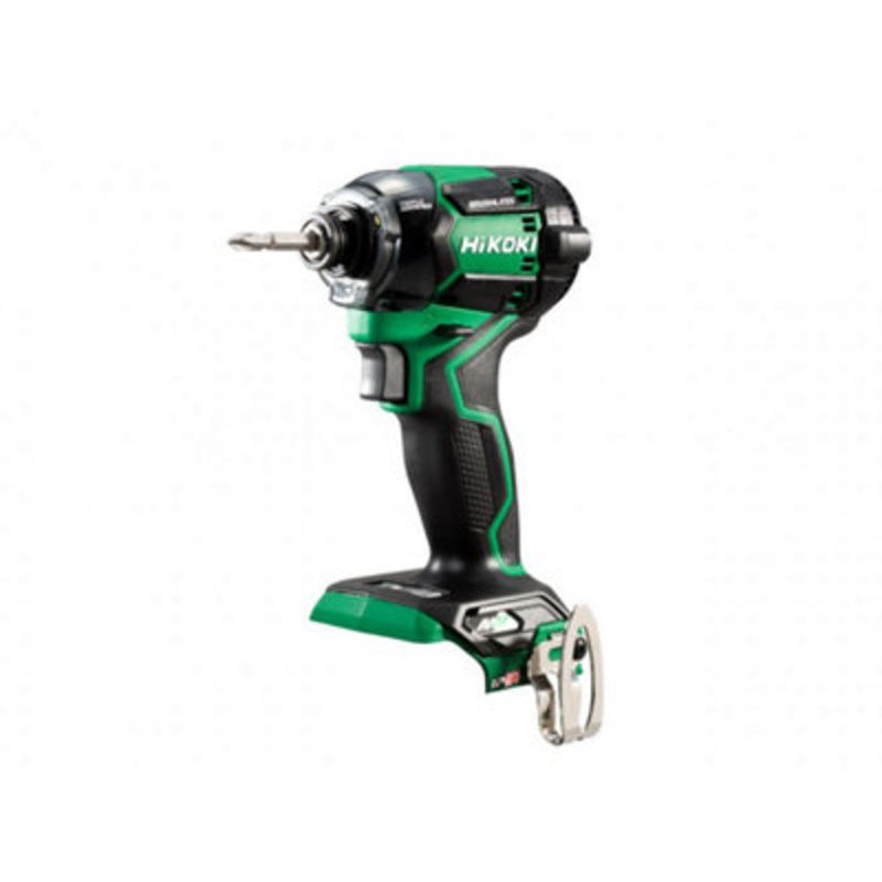 Compare hikoki 36v impact driver body only products from over 25,000 stores