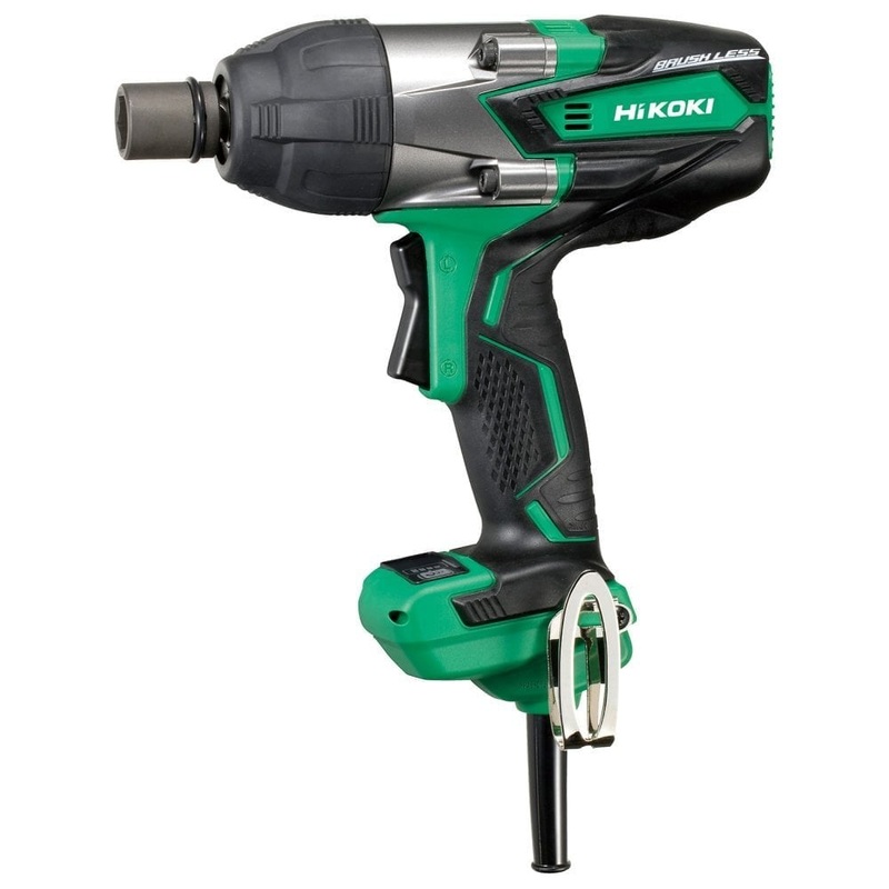 Compare hitachi wr16se 110v 1/2 drive impact wrench 370 watt products from over 25,000 stores