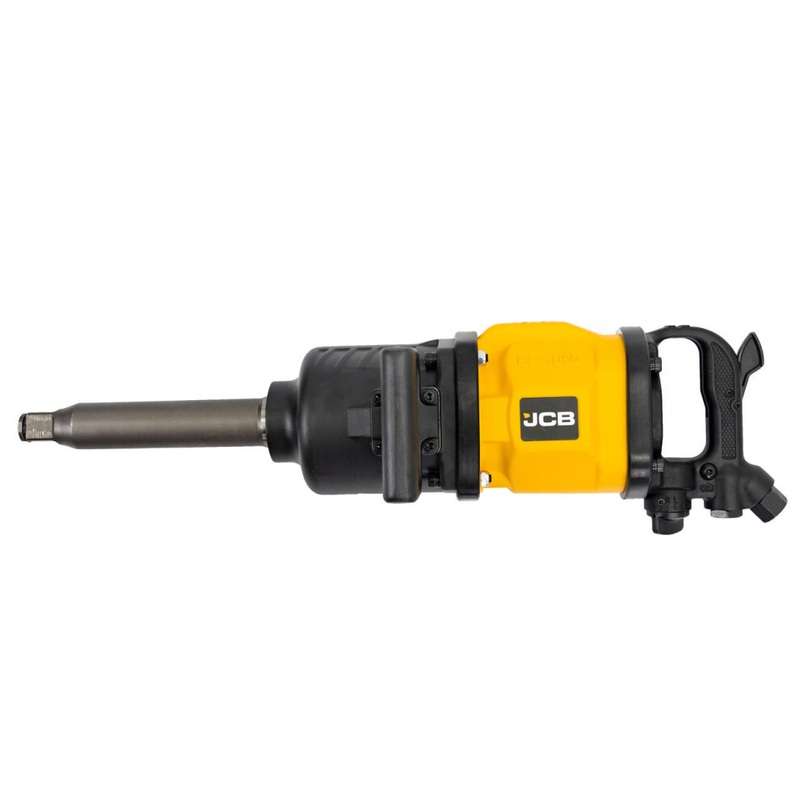 Compare jcb square drive air impact wrench, 4000nm max working torque size 4 products from over 25,000 stores
