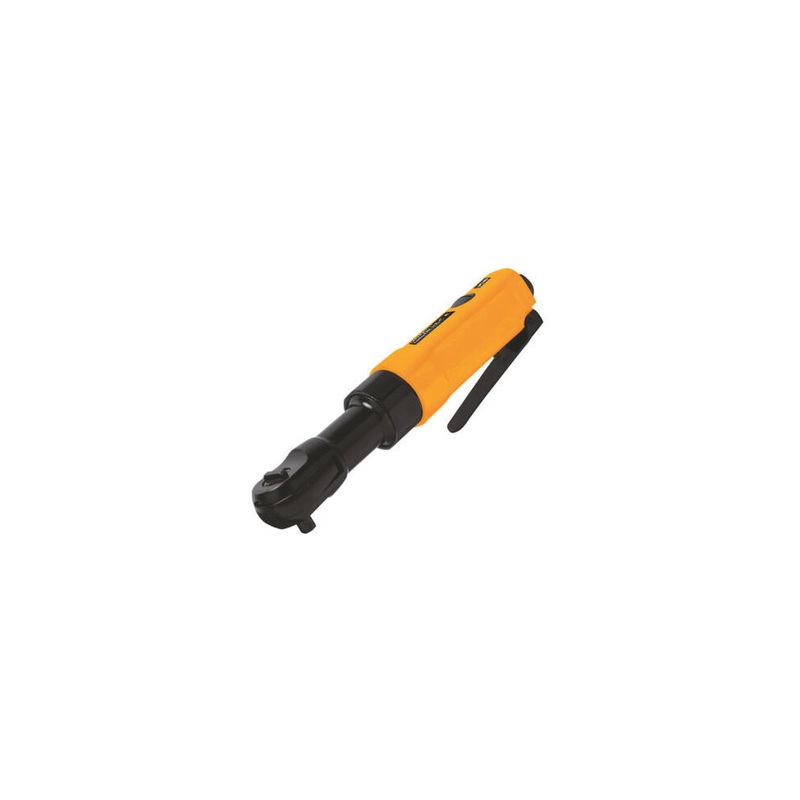 Compare jcb square drive automotive air ratchet wrench, 36nm max working torque products from over 25,000 stores