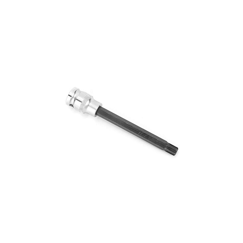 Compare kimiss drive cylinder head bolt remover tool screwdriver socket t52 1/2 x m10s small products from over 25,000 stores