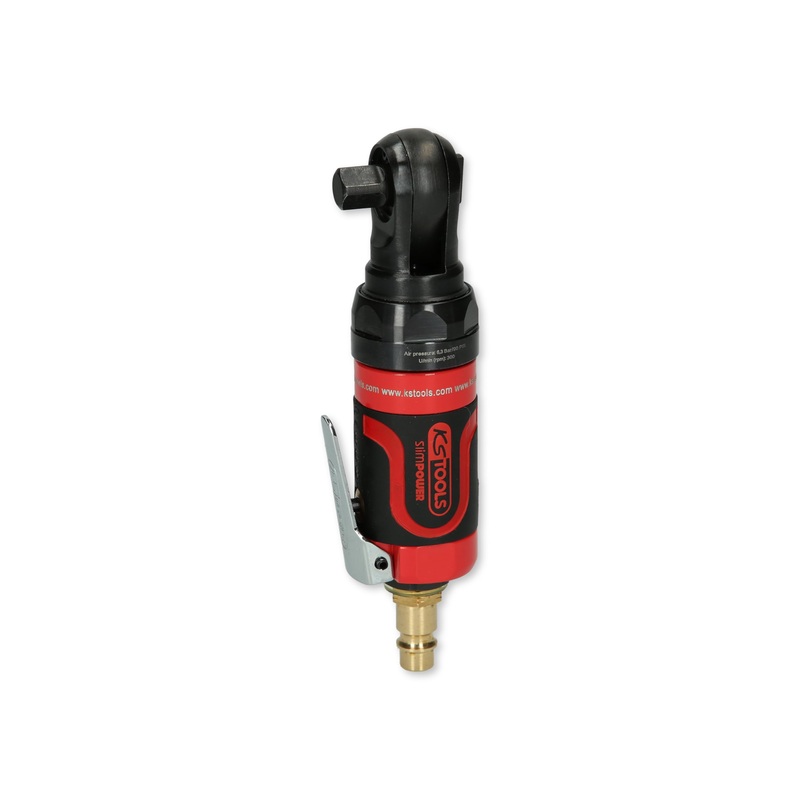 Compare ks tools 30 nm 515.5510 3/8 inch slimpower mini compressed air switch ratchet 34 nm products from over 25,000 stores