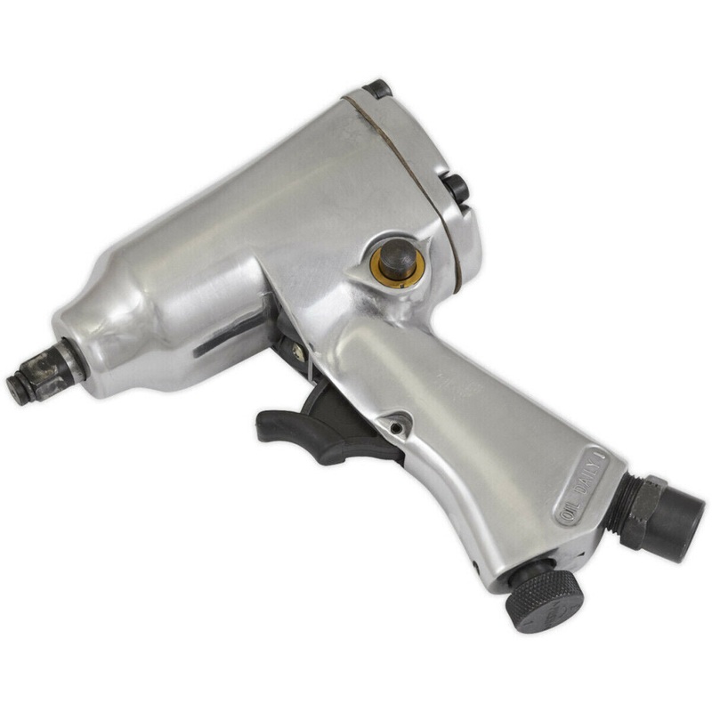 Compare loops heavy duty air impact wrench – 3/8 inch sq drive – 4-way air & torque control size 4 products from over 25,000 stores