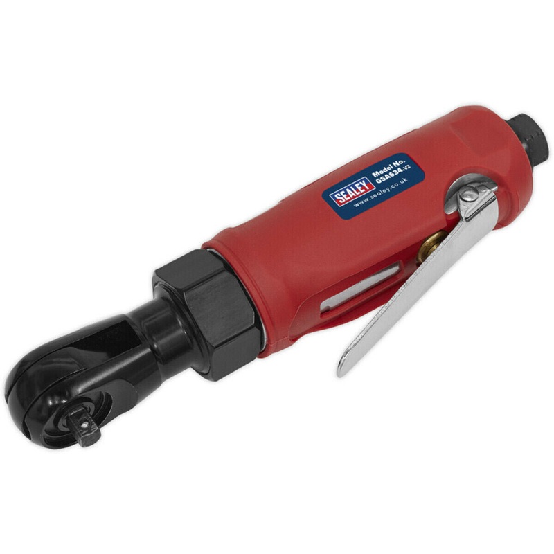 Compare loops unisex multi compact air ratchet wrench – 1/4 sq drive – 1/4 bsp – finger operated trigger products from over 25,000 stores