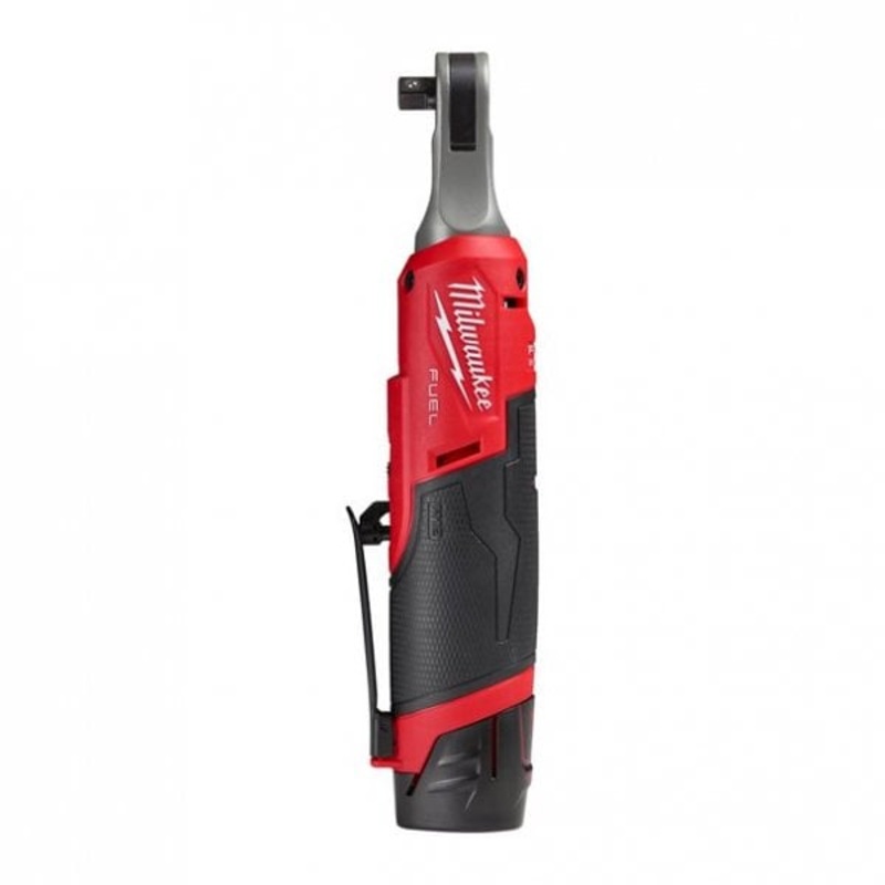Compare m12fhir38-201b m12 12v cordless fuel impact ratchet 1 x 2.0ah battery + charger products from over 25,000 stores