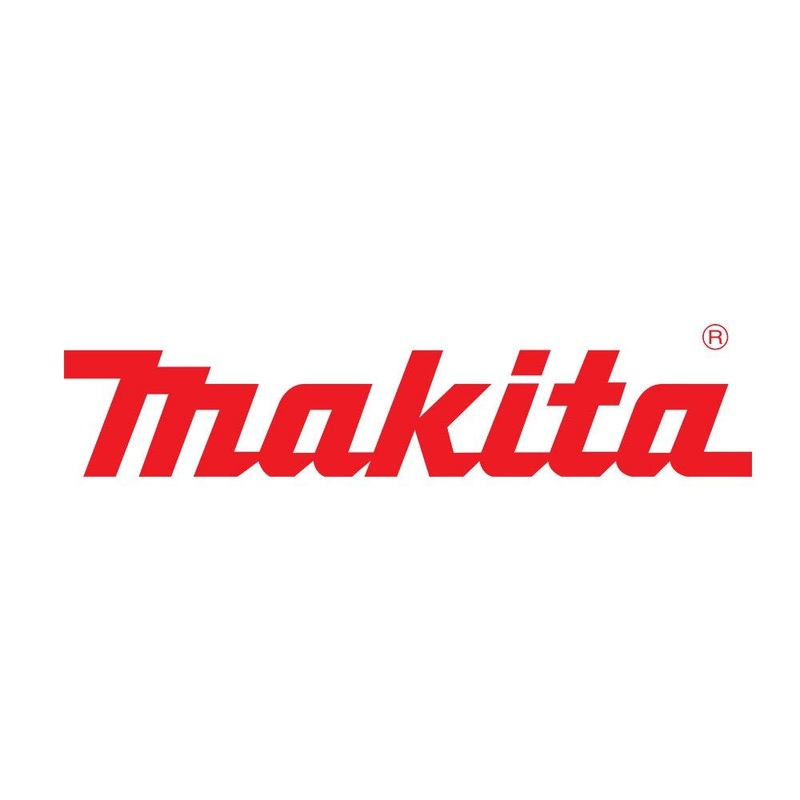 Compare makita 326612-4 impact piece for dtw1001 impact wrench products from over 25,000 stores